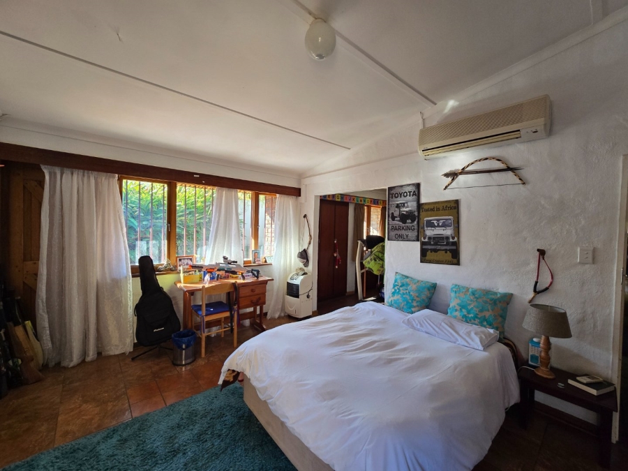 3 Bedroom Property for Sale in Middelpos Northern Cape